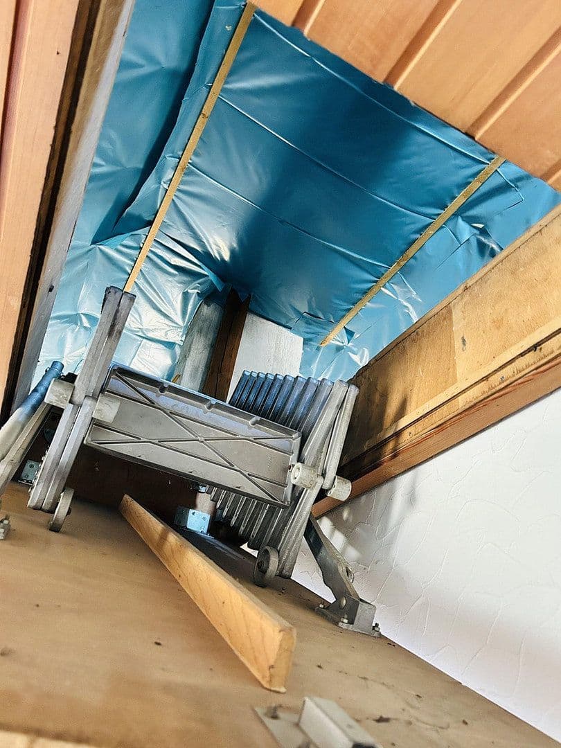 Predaj domu 159 m², pozemok 529 m², Flurstraße 1a, Stein, Bavorsko Predaj domu 159 m², pozemok 529 m², Flurstraße 1a, Stein, Bavorsko