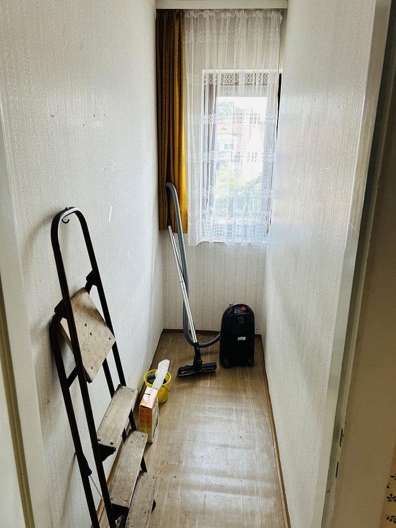 Predaj domu 159 m², pozemok 529 m², Flurstraße 1a, Stein, Bavorsko Predaj domu 159 m², pozemok 529 m², Flurstraße 1a, Stein, Bavorsko