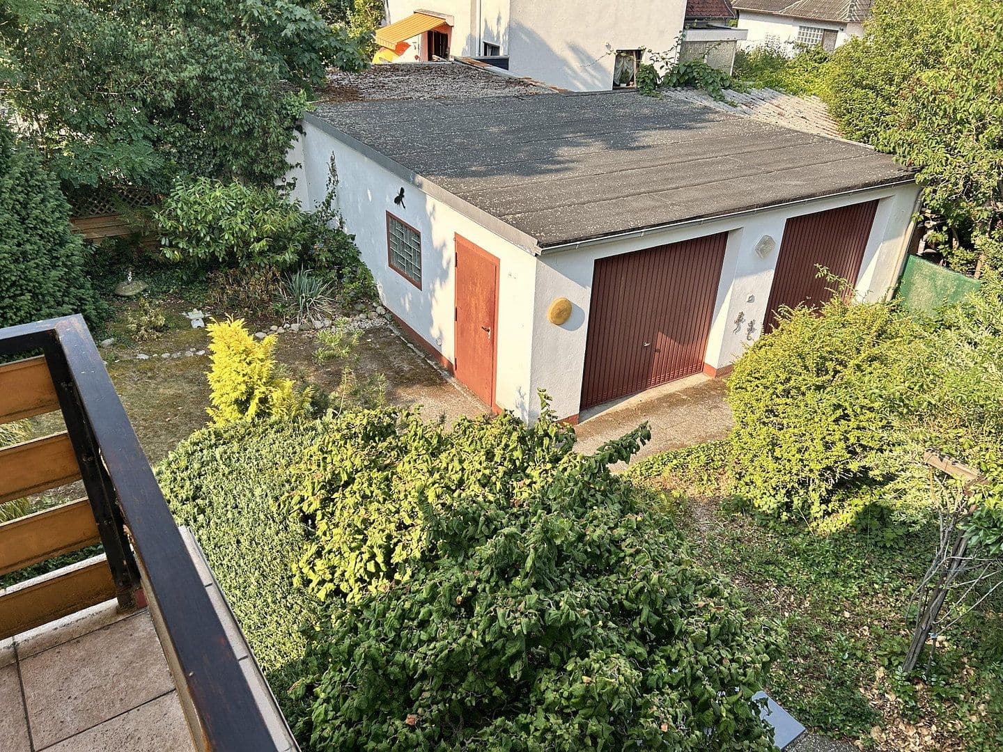 Predaj domu 159 m², pozemok 529 m², Flurstraße 1a, Stein, Bavorsko Predaj domu 159 m², pozemok 529 m², Flurstraße 1a, Stein, Bavorsko