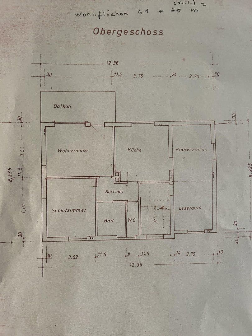 Predaj domu 159 m², pozemok 529 m², Flurstraße 1a, Stein, Bavorsko Predaj domu 159 m², pozemok 529 m², Flurstraße 1a, Stein, Bavorsko