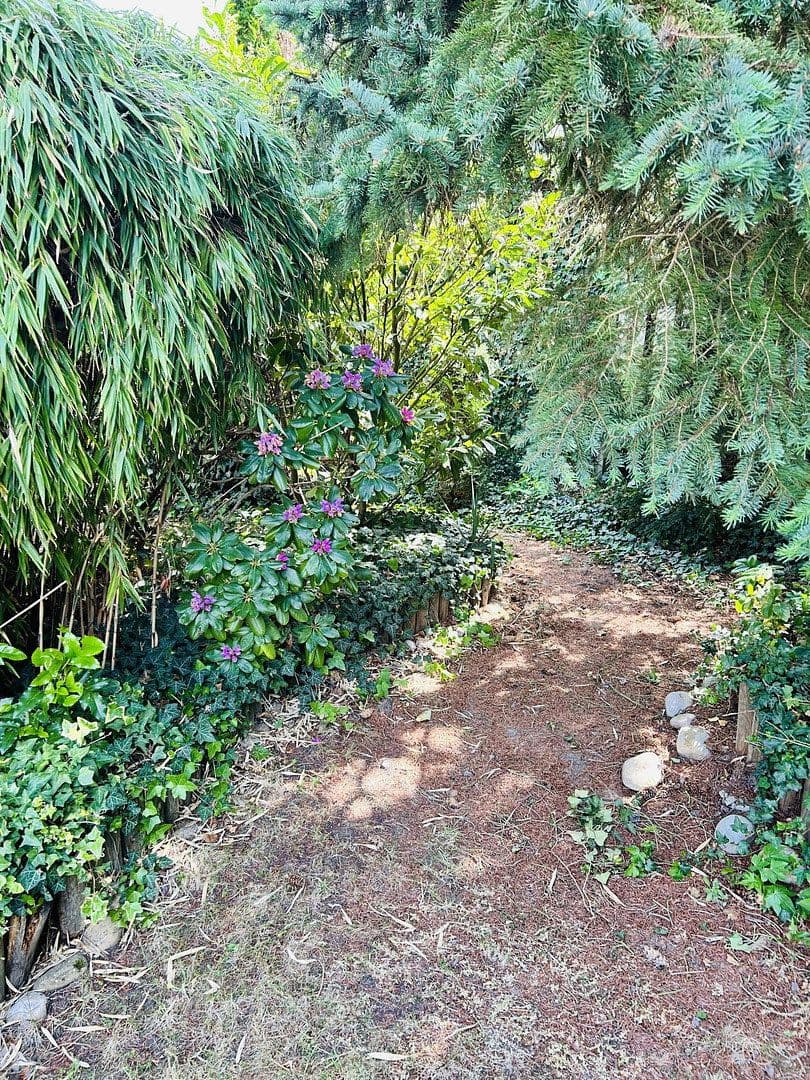 Predaj domu 159 m², pozemok 529 m², Flurstraße 1a, Stein, Bavorsko Predaj domu 159 m², pozemok 529 m², Flurstraße 1a, Stein, Bavorsko