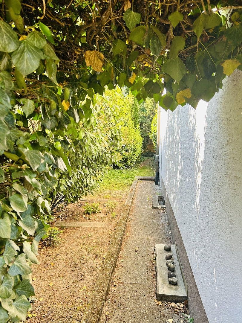 Predaj domu 159 m², pozemok 529 m², Flurstraße 1a, Stein, Bavorsko Predaj domu 159 m², pozemok 529 m², Flurstraße 1a, Stein, Bavorsko