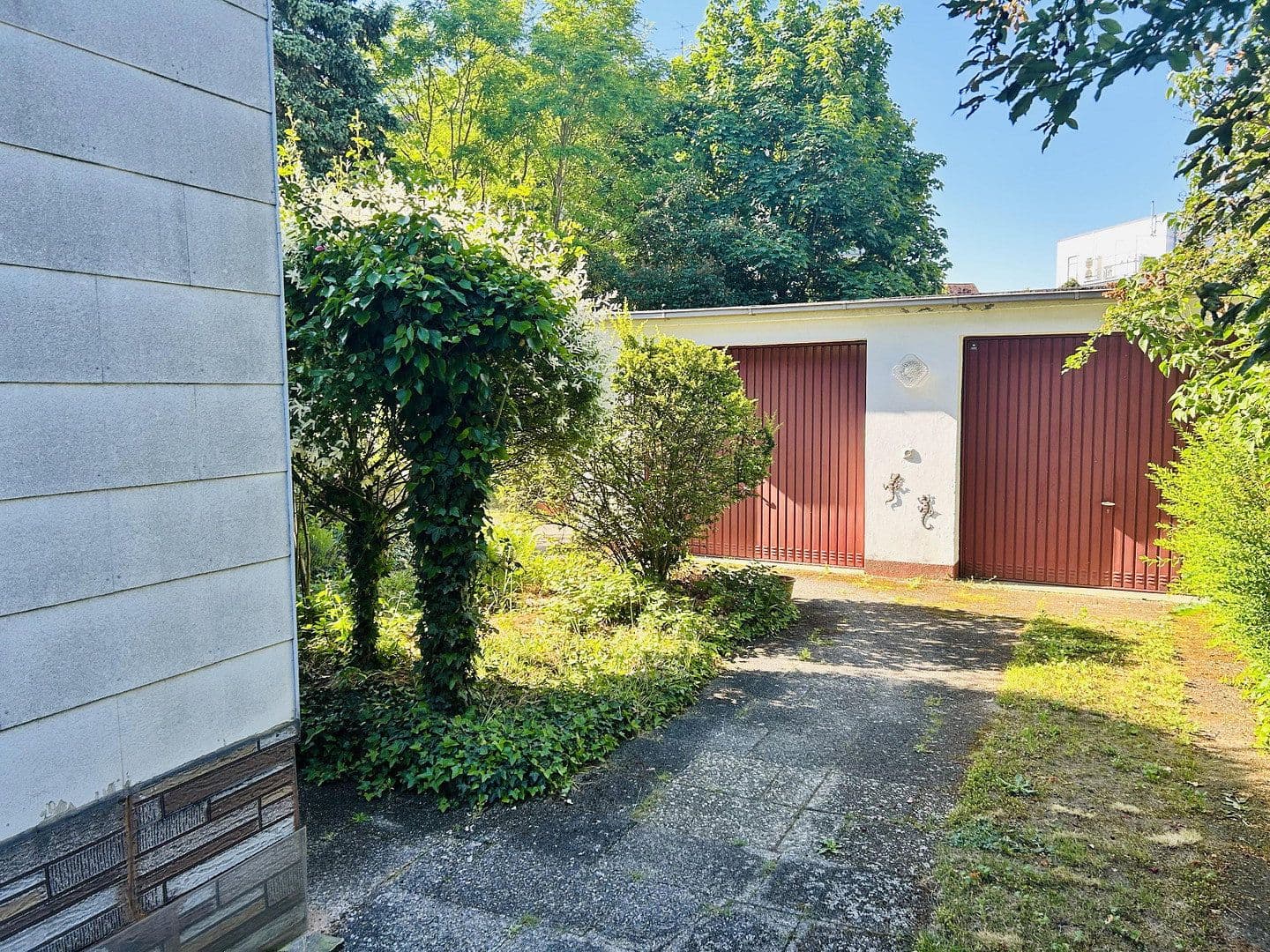 Predaj domu 159 m², pozemok 529 m², Flurstraße 1a, Stein, Bavorsko Predaj domu 159 m², pozemok 529 m², Flurstraße 1a, Stein, Bavorsko