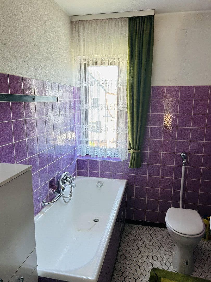 Predaj domu 159 m², pozemok 529 m², Flurstraße 1a, Stein, Bavorsko Predaj domu 159 m², pozemok 529 m², Flurstraße 1a, Stein, Bavorsko