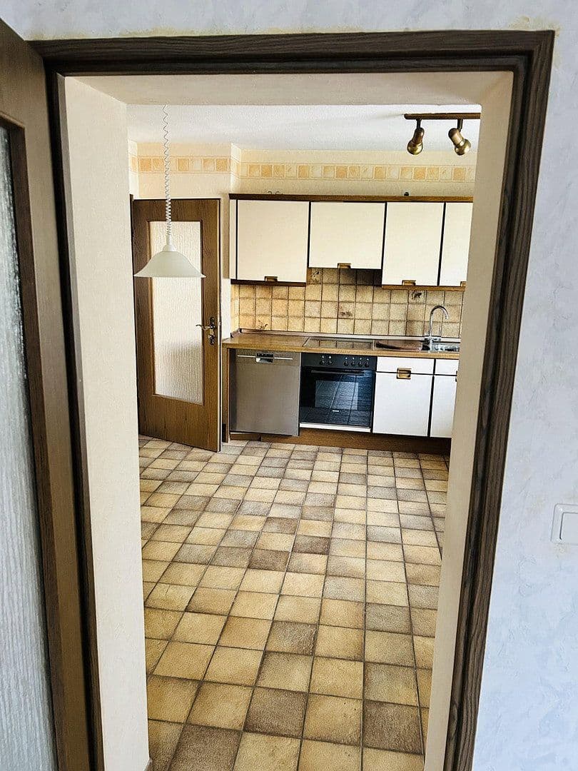 Predaj domu 159 m², pozemok 529 m², Flurstraße 1a, Stein, Bavorsko Predaj domu 159 m², pozemok 529 m², Flurstraße 1a, Stein, Bavorsko