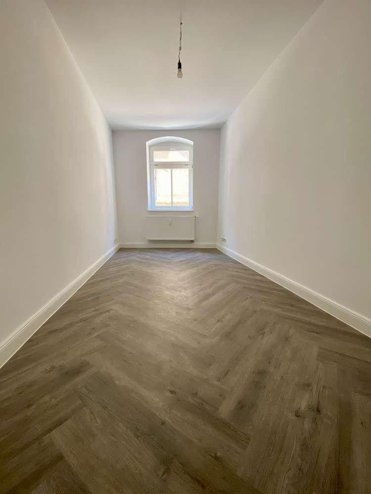 Prenájom bytu 4-izbový 123 m², Thiemstraße 10, Magdeburg, Sasko-Anhaltsko Prenájom bytu 4-izbový 123 m², Thiemstraße 10, Magdeburg, Sasko-Anhaltsko