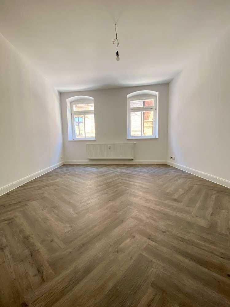 Prenájom bytu 4-izbový 123 m², Thiemstraße 10, Magdeburg, Sasko-Anhaltsko Prenájom bytu 4-izbový 123 m², Thiemstraße 10, Magdeburg, Sasko-Anhaltsko
