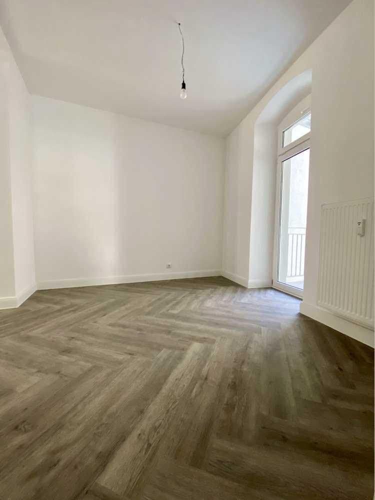 Prenájom bytu 4-izbový 123 m², Thiemstraße 10, Magdeburg, Sasko-Anhaltsko Prenájom bytu 4-izbový 123 m², Thiemstraße 10, Magdeburg, Sasko-Anhaltsko