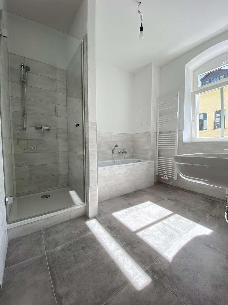 Prenájom bytu 4-izbový 123 m², Thiemstraße 10, Magdeburg, Sasko-Anhaltsko Prenájom bytu 4-izbový 123 m², Thiemstraße 10, Magdeburg, Sasko-Anhaltsko