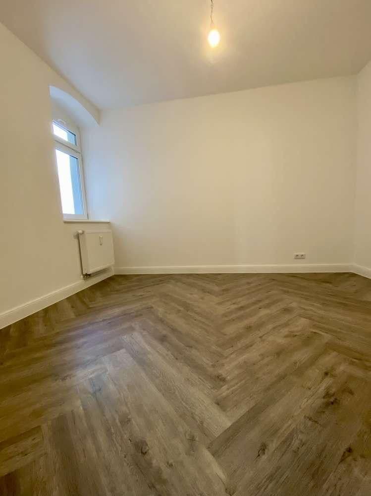 Prenájom bytu 4-izbový 123 m², Thiemstraße 10, Magdeburg, Sasko-Anhaltsko Prenájom bytu 4-izbový 123 m², Thiemstraße 10, Magdeburg, Sasko-Anhaltsko