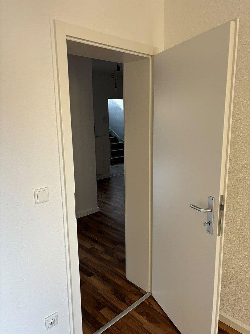 Prenájom bytu 2-izbový 55 m², Goethestraße 70, Offenbach am Main, Hesensko Prenájom bytu 2-izbový 55 m², Goethestraße 70, Offenbach am Main, Hesensko