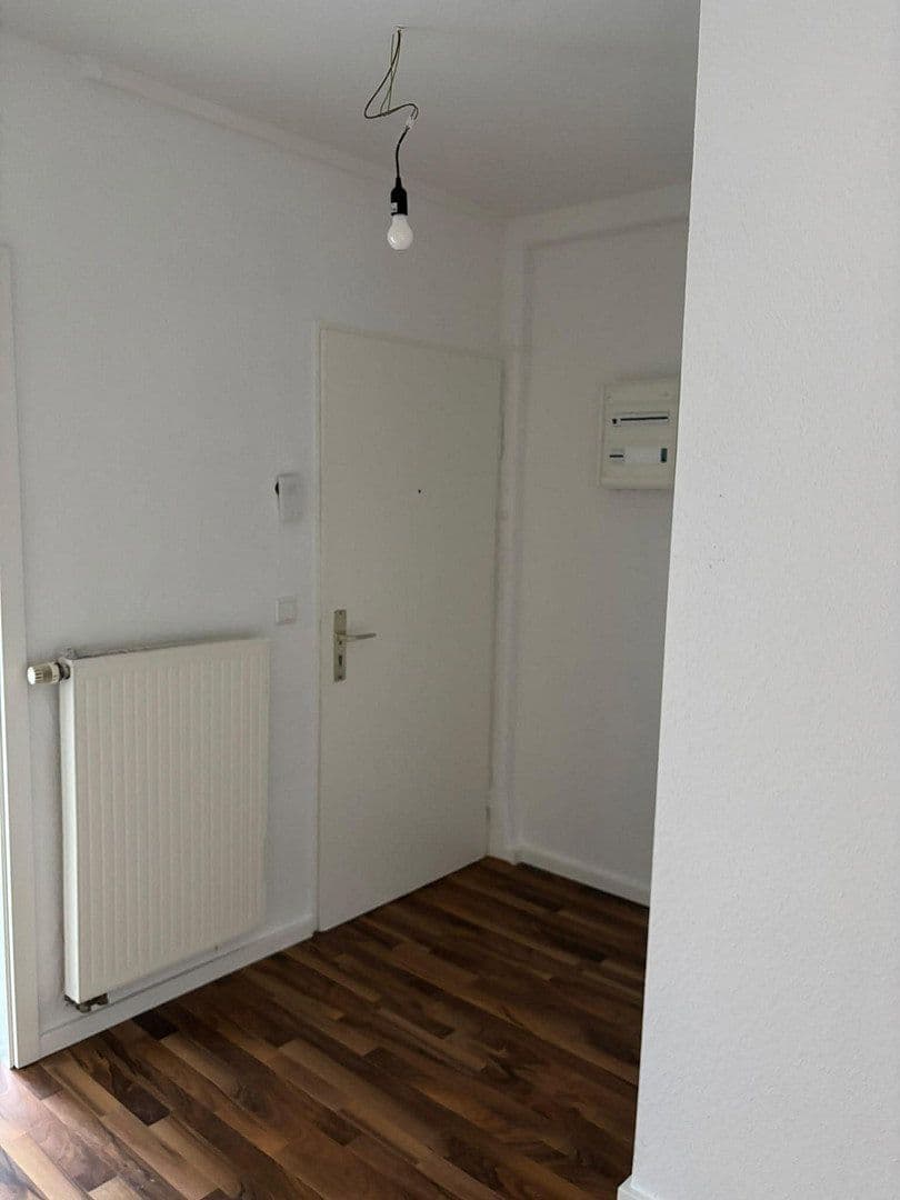Prenájom bytu 2-izbový 55 m², Goethestraße 70, Offenbach am Main, Hesensko Prenájom bytu 2-izbový 55 m², Goethestraße 70, Offenbach am Main, Hesensko
