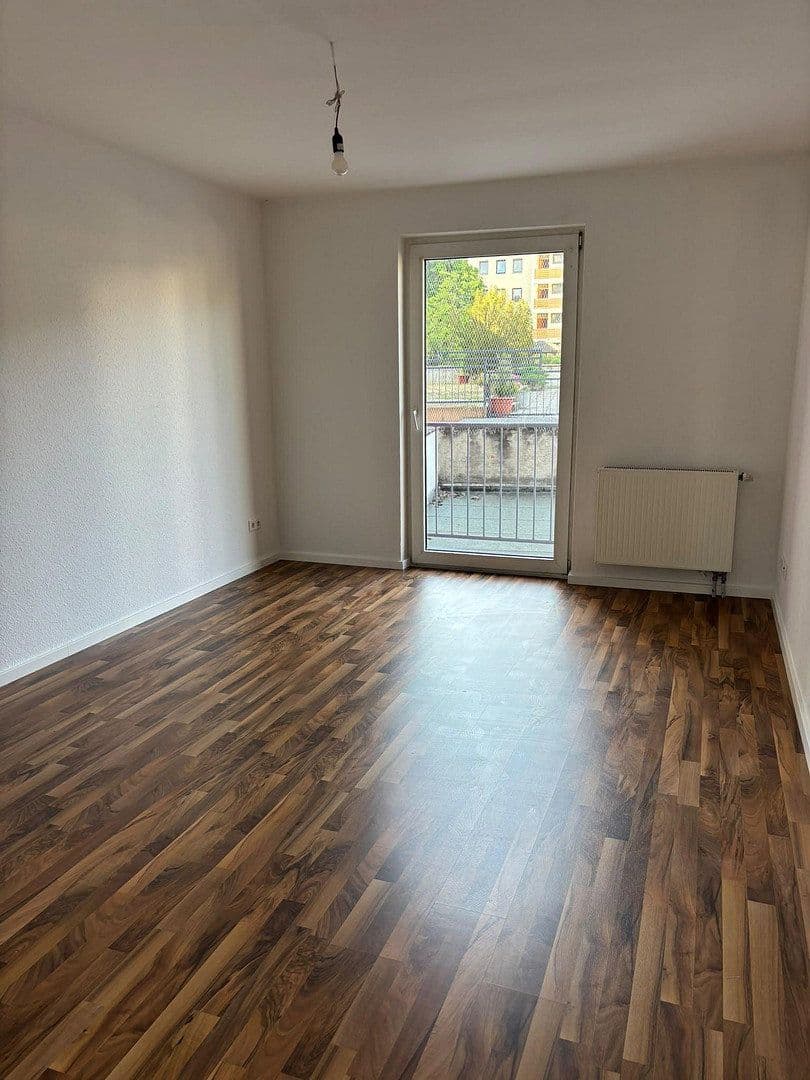 Prenájom bytu 2-izbový 55 m², Goethestraße 70, Offenbach am Main, Hesensko Prenájom bytu 2-izbový 55 m², Goethestraße 70, Offenbach am Main, Hesensko
