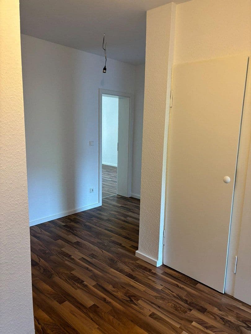 Prenájom bytu 2-izbový 55 m², Goethestraße 70, Offenbach am Main, Hesensko Prenájom bytu 2-izbový 55 m², Goethestraße 70, Offenbach am Main, Hesensko