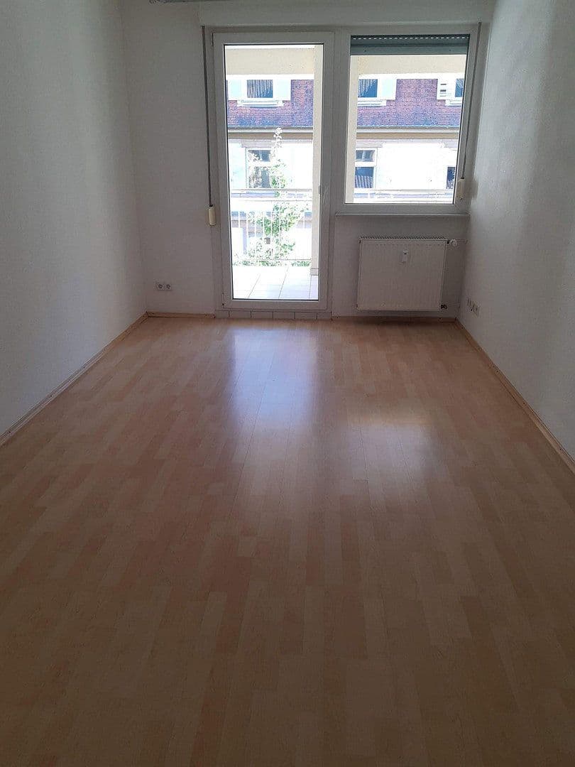 Prenájom bytu 2-izbový 60 m², Landau, Porýnie-Falcko Prenájom bytu 2-izbový 60 m², Landau, Porýnie-Falcko