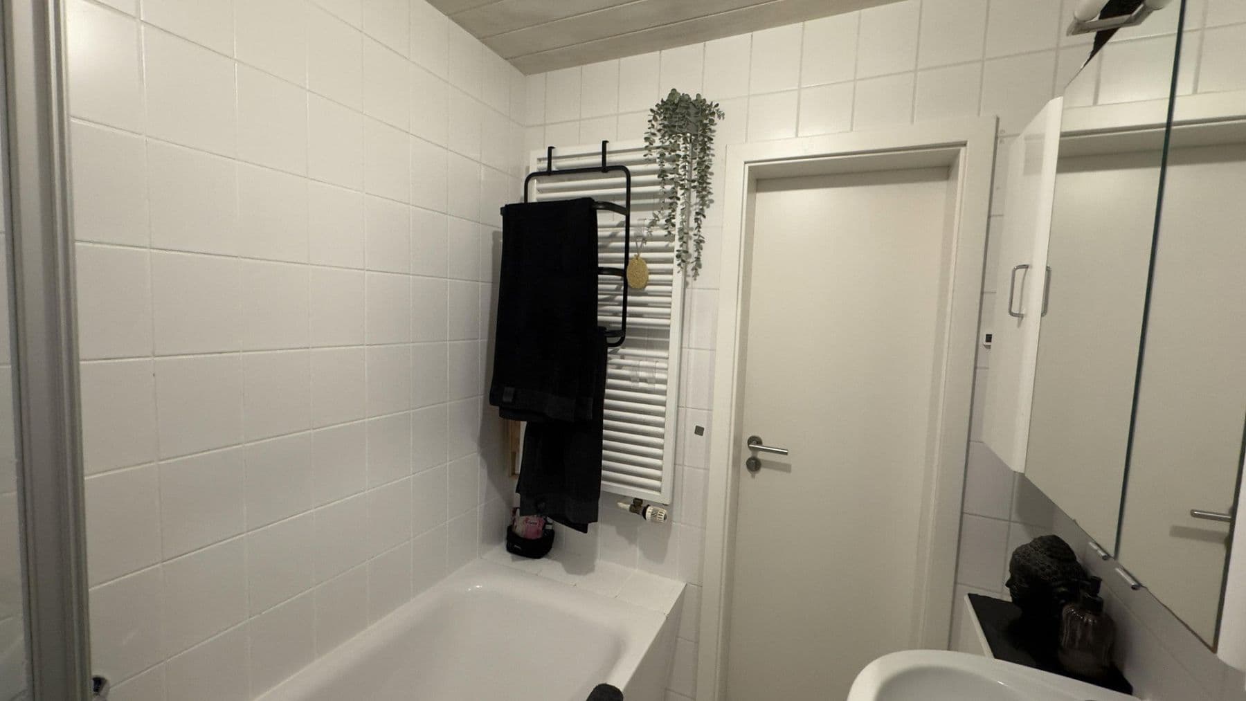Predaj bytu 3-izbový 71 m², Pregelstraße 9, Iserlohn, Severné Porýnie - Westfálsko Predaj bytu 3-izbový 71 m², Pregelstraße 9, Iserlohn, Severné Porýnie - Westfálsko