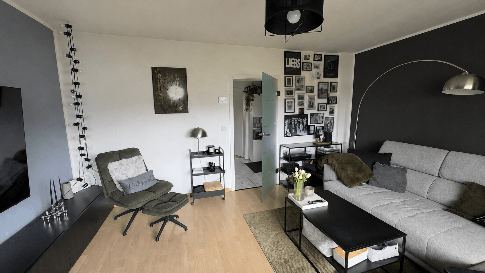 Predaj bytu 3-izbový 71 m², Pregelstraße 9, Iserlohn, Severné Porýnie - Westfálsko Predaj bytu 3-izbový 71 m², Pregelstraße 9, Iserlohn, Severné Porýnie - Westfálsko