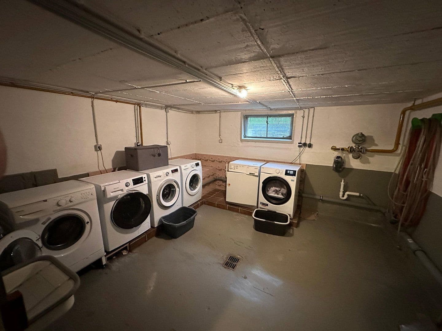 Predaj bytu 3-izbový 71 m², Pregelstraße 9, Iserlohn, Severné Porýnie - Westfálsko Predaj bytu 3-izbový 71 m², Pregelstraße 9, Iserlohn, Severné Porýnie - Westfálsko