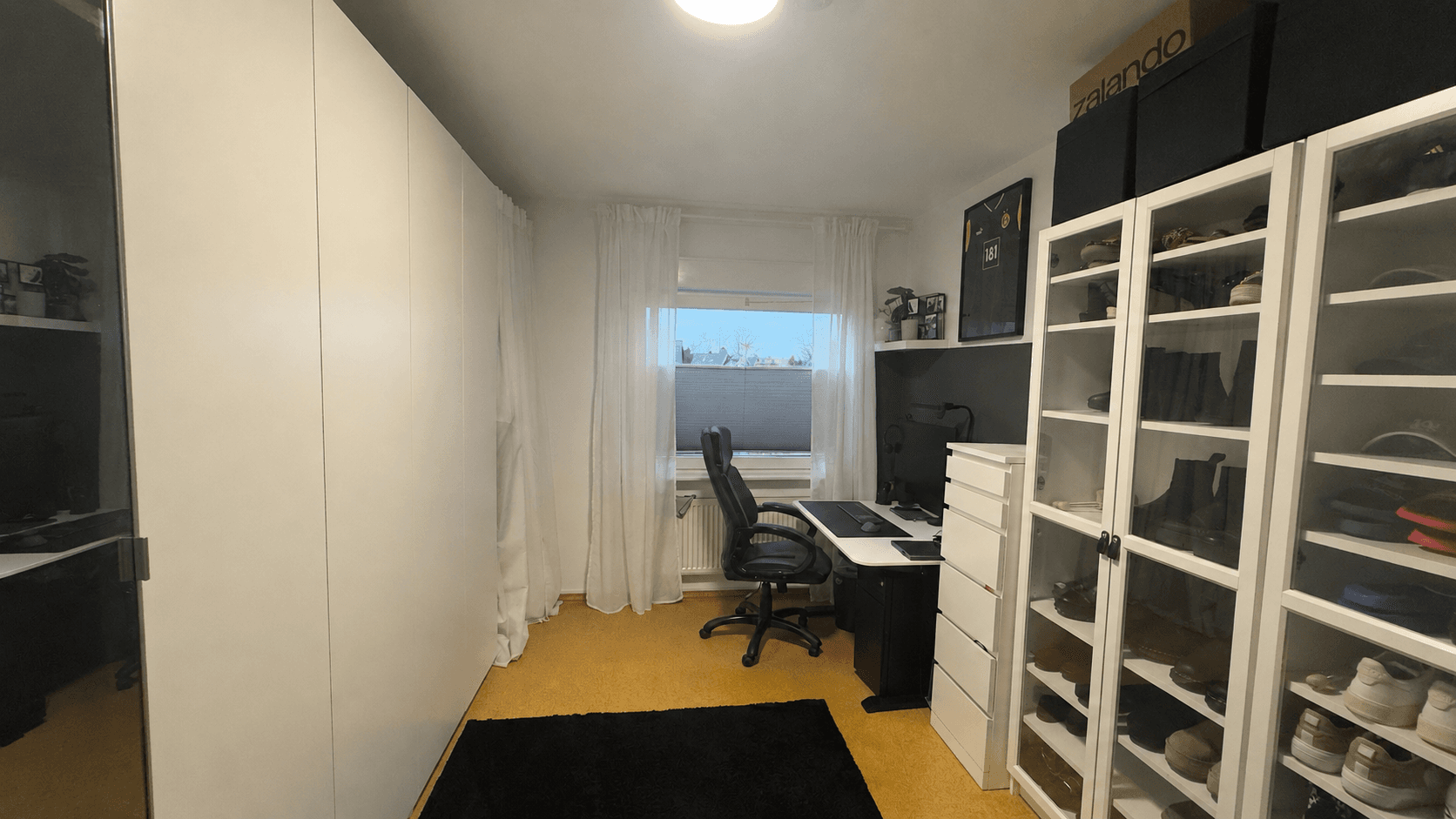 Predaj bytu 3-izbový 71 m², Pregelstraße 9, Iserlohn, Severné Porýnie - Westfálsko Predaj bytu 3-izbový 71 m², Pregelstraße 9, Iserlohn, Severné Porýnie - Westfálsko