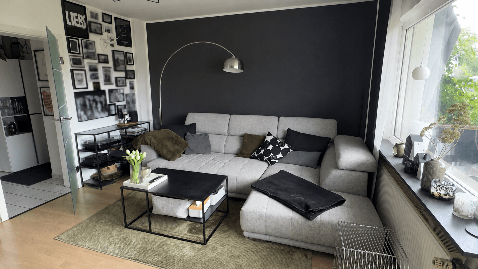 Predaj bytu 3-izbový 71 m², Pregelstraße 9, Iserlohn, Severné Porýnie - Westfálsko Predaj bytu 3-izbový 71 m², Pregelstraße 9, Iserlohn, Severné Porýnie - Westfálsko