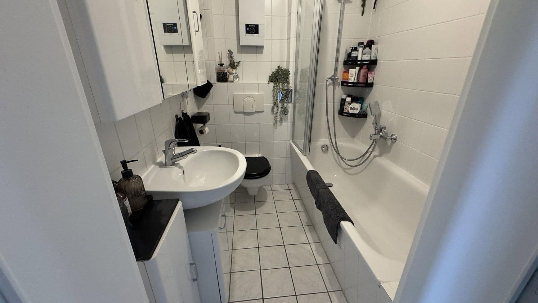 Predaj bytu 3-izbový 71 m², Pregelstraße 9, Iserlohn, Severné Porýnie - Westfálsko Predaj bytu 3-izbový 71 m², Pregelstraße 9, Iserlohn, Severné Porýnie - Westfálsko