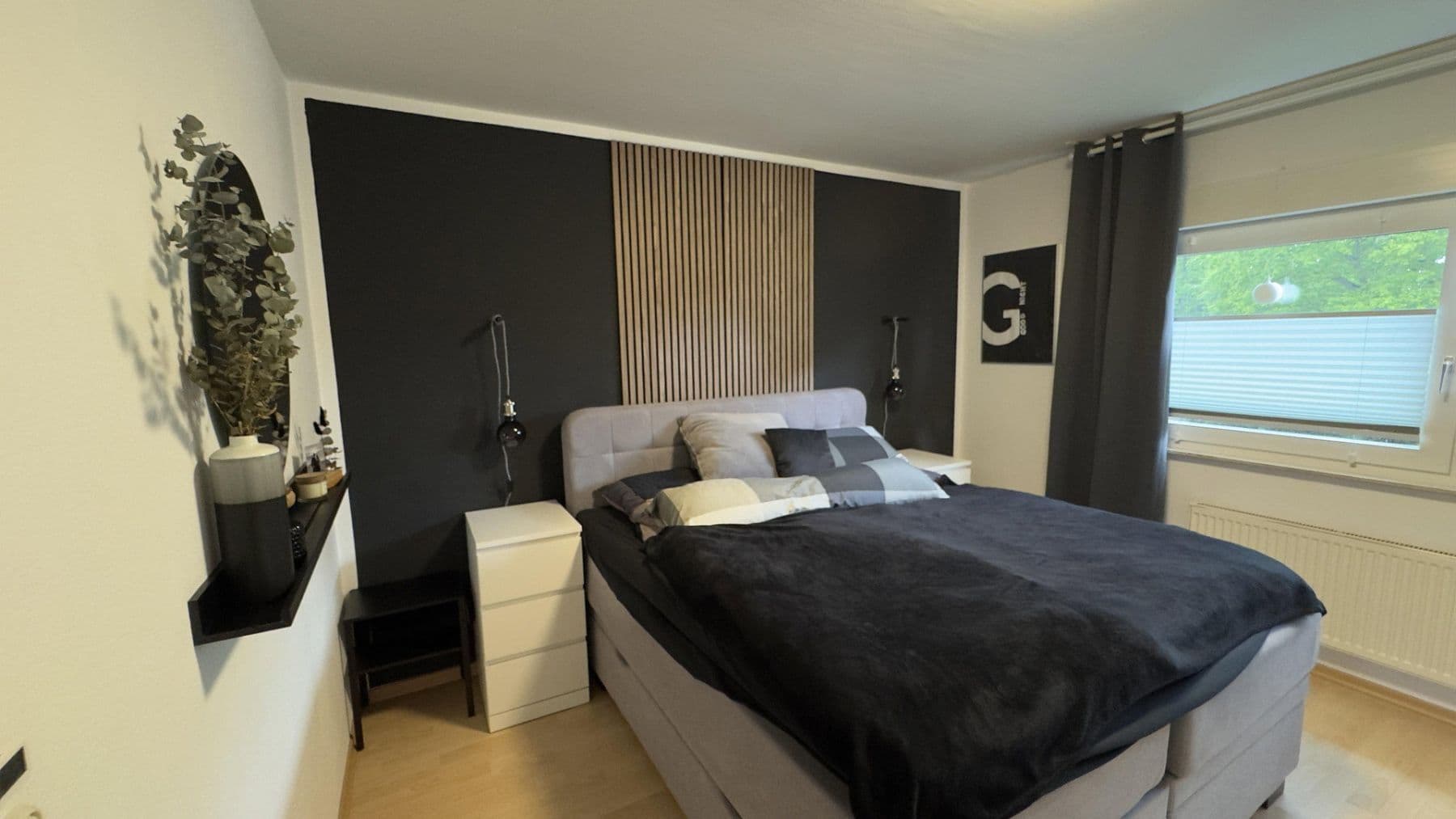 Predaj bytu 3-izbový 71 m², Pregelstraße 9, Iserlohn, Severné Porýnie - Westfálsko Predaj bytu 3-izbový 71 m², Pregelstraße 9, Iserlohn, Severné Porýnie - Westfálsko