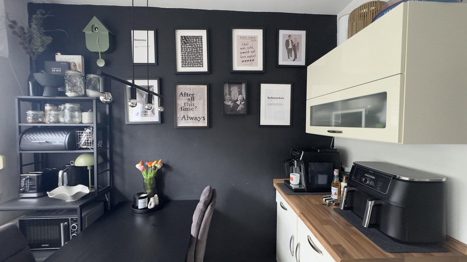 Predaj bytu 3-izbový 71 m², Pregelstraße 9, Iserlohn, Severné Porýnie - Westfálsko Predaj bytu 3-izbový 71 m², Pregelstraße 9, Iserlohn, Severné Porýnie - Westfálsko
