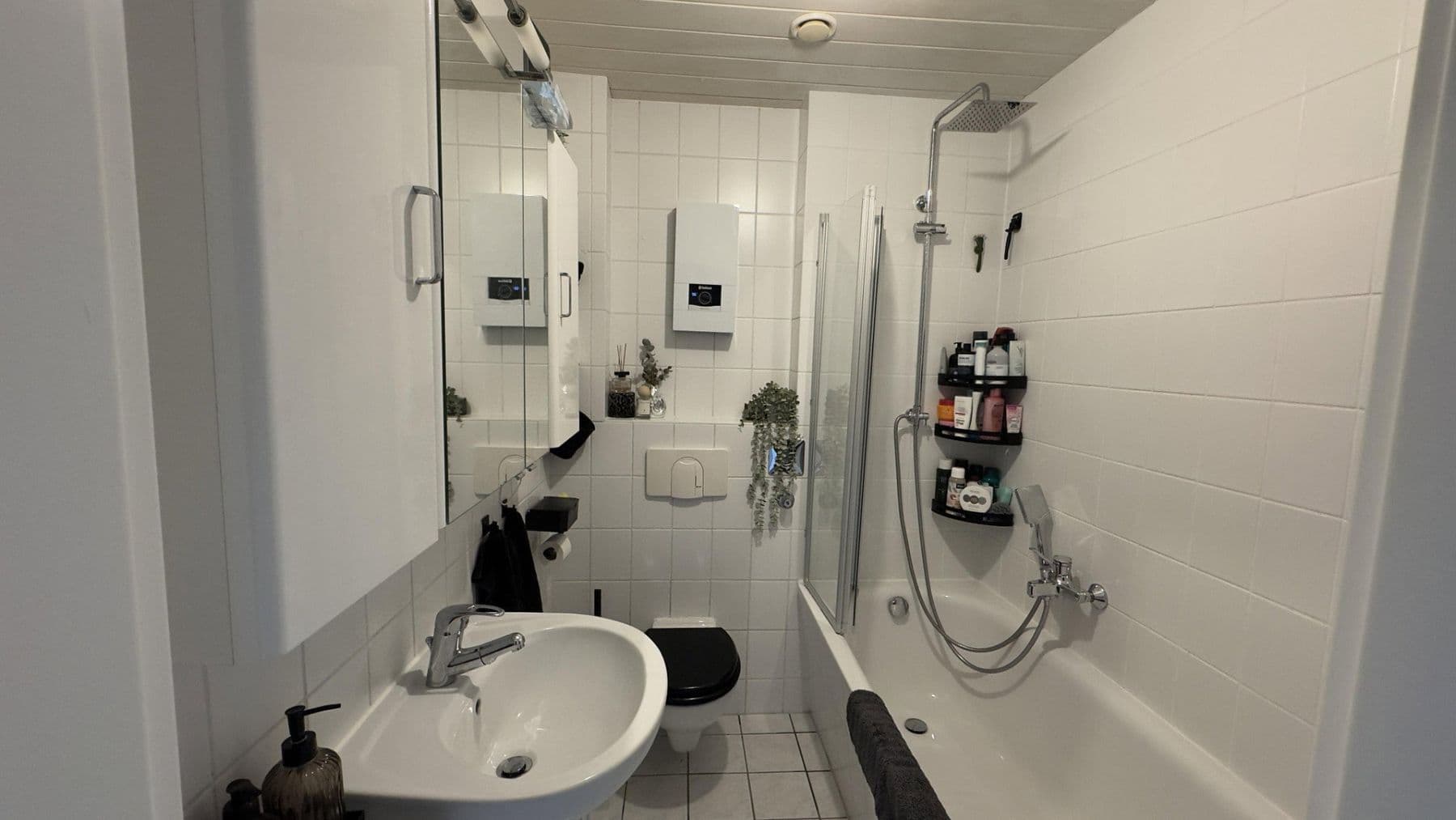Predaj bytu 3-izbový 71 m², Pregelstraße 9, Iserlohn, Severné Porýnie - Westfálsko Predaj bytu 3-izbový 71 m², Pregelstraße 9, Iserlohn, Severné Porýnie - Westfálsko