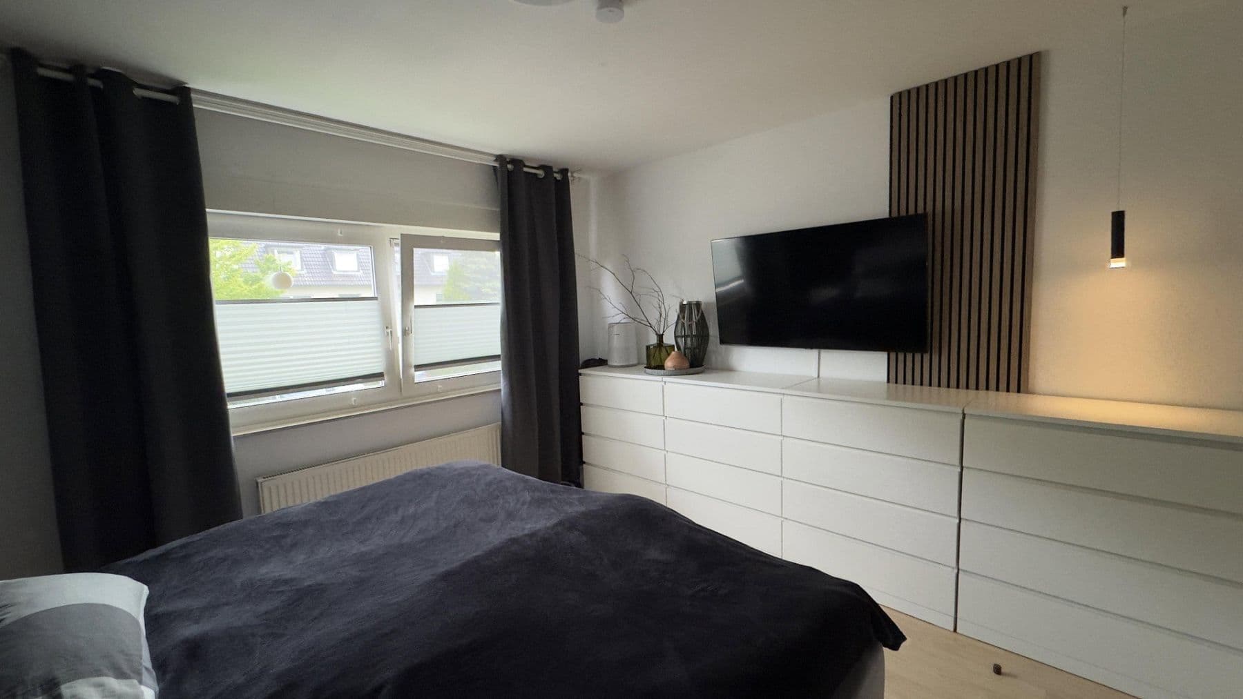 Predaj bytu 3-izbový 71 m², Pregelstraße 9, Iserlohn, Severné Porýnie - Westfálsko Predaj bytu 3-izbový 71 m², Pregelstraße 9, Iserlohn, Severné Porýnie - Westfálsko