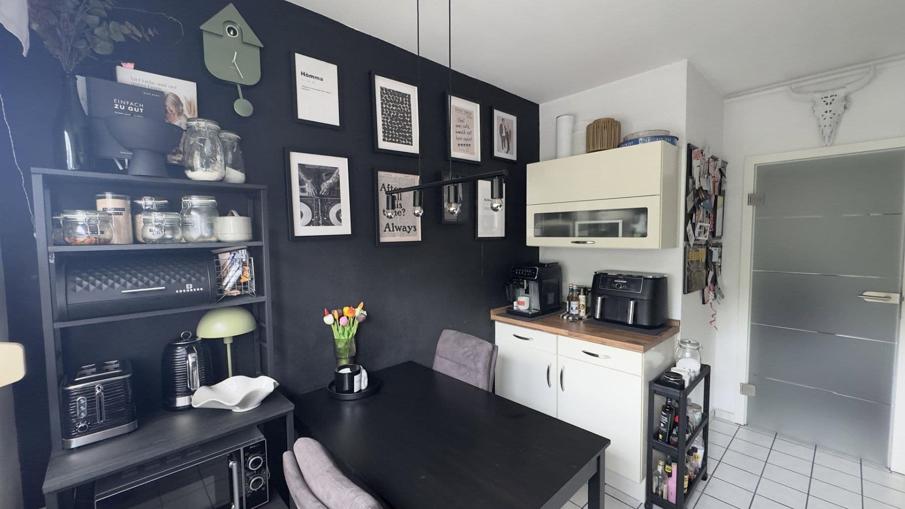 Predaj bytu 3-izbový 71 m², Pregelstraße 9, Iserlohn, Severné Porýnie - Westfálsko Predaj bytu 3-izbový 71 m², Pregelstraße 9, Iserlohn, Severné Porýnie - Westfálsko