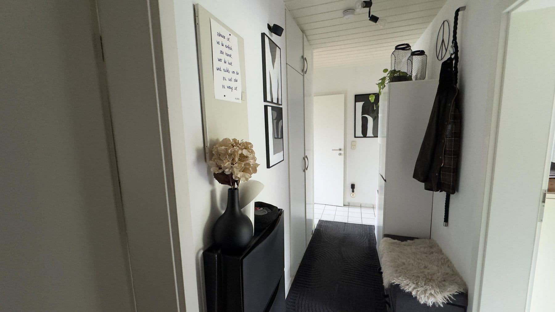 Predaj bytu 3-izbový 71 m², Pregelstraße 9, Iserlohn, Severné Porýnie - Westfálsko Predaj bytu 3-izbový 71 m², Pregelstraße 9, Iserlohn, Severné Porýnie - Westfálsko