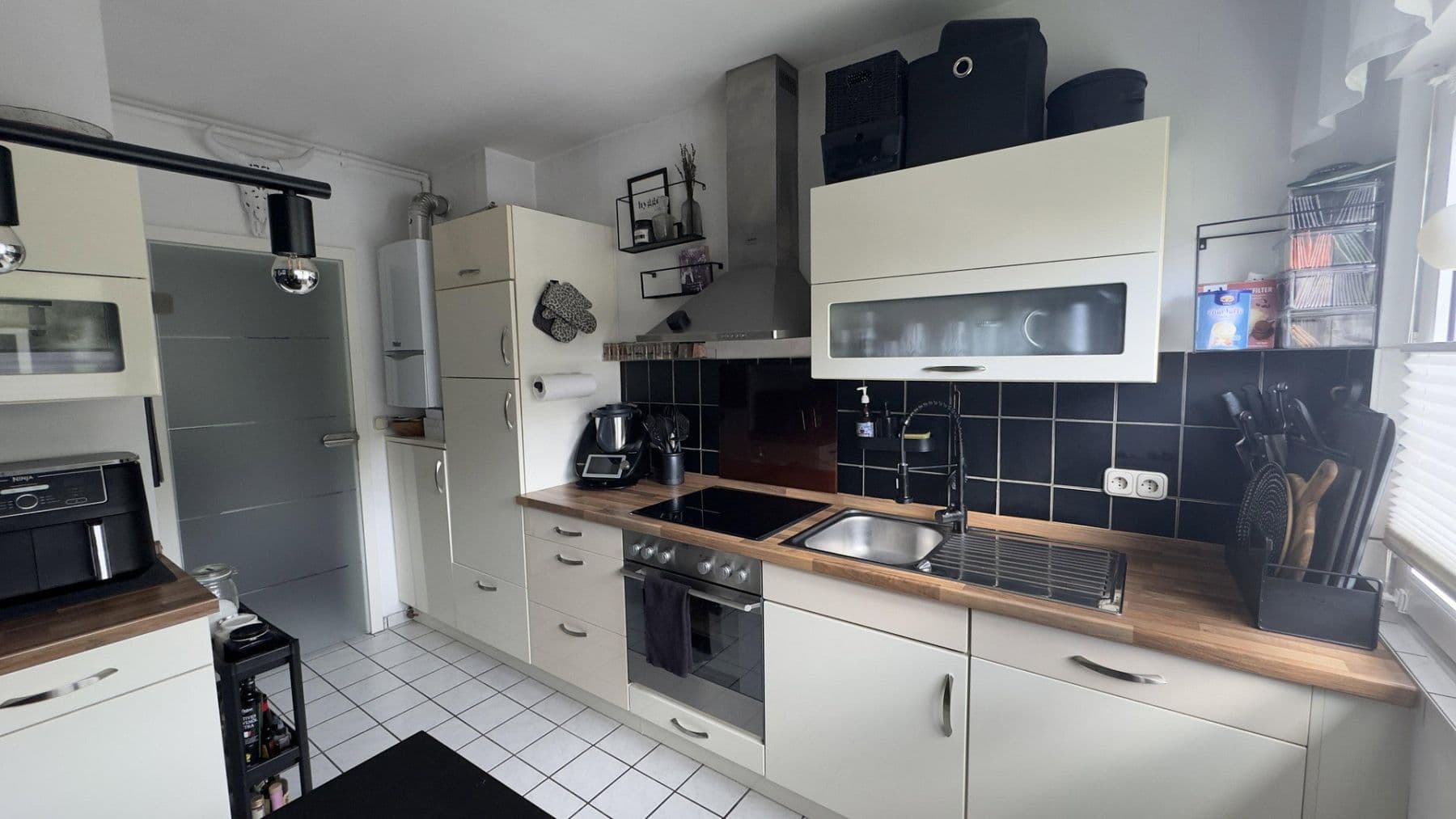 Predaj bytu 3-izbový 71 m², Pregelstraße 9, Iserlohn, Severné Porýnie - Westfálsko Predaj bytu 3-izbový 71 m², Pregelstraße 9, Iserlohn, Severné Porýnie - Westfálsko