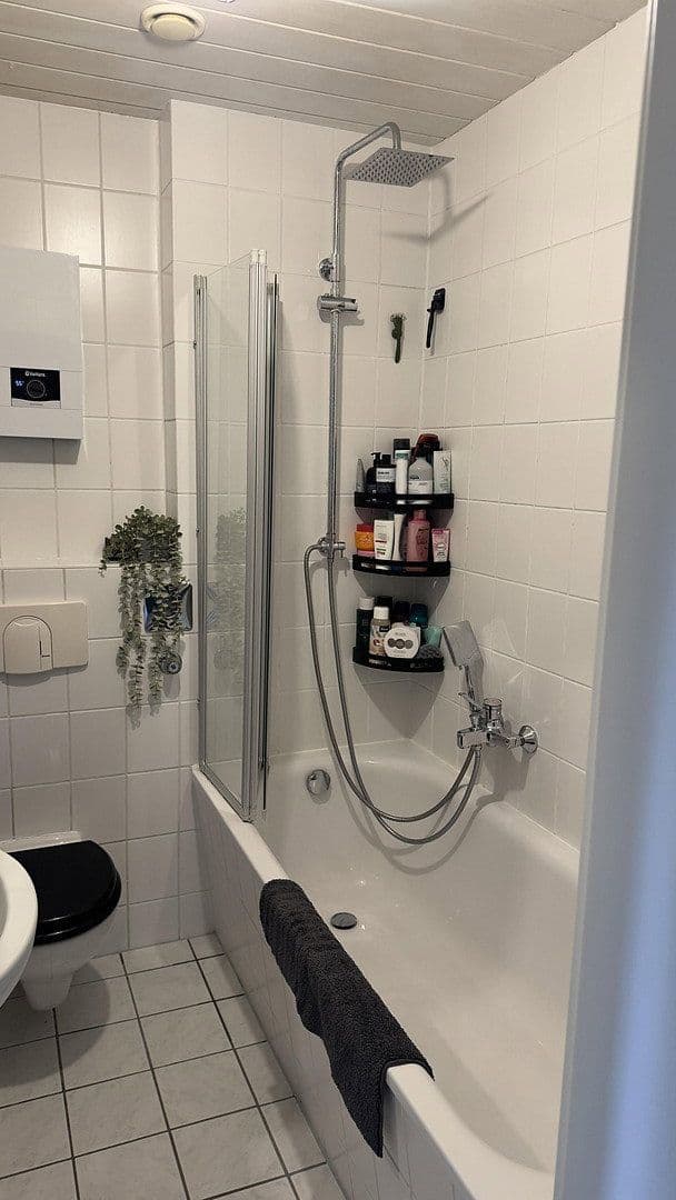 Predaj bytu 3-izbový 71 m², Pregelstraße 9, Iserlohn, Severné Porýnie - Westfálsko Predaj bytu 3-izbový 71 m², Pregelstraße 9, Iserlohn, Severné Porýnie - Westfálsko