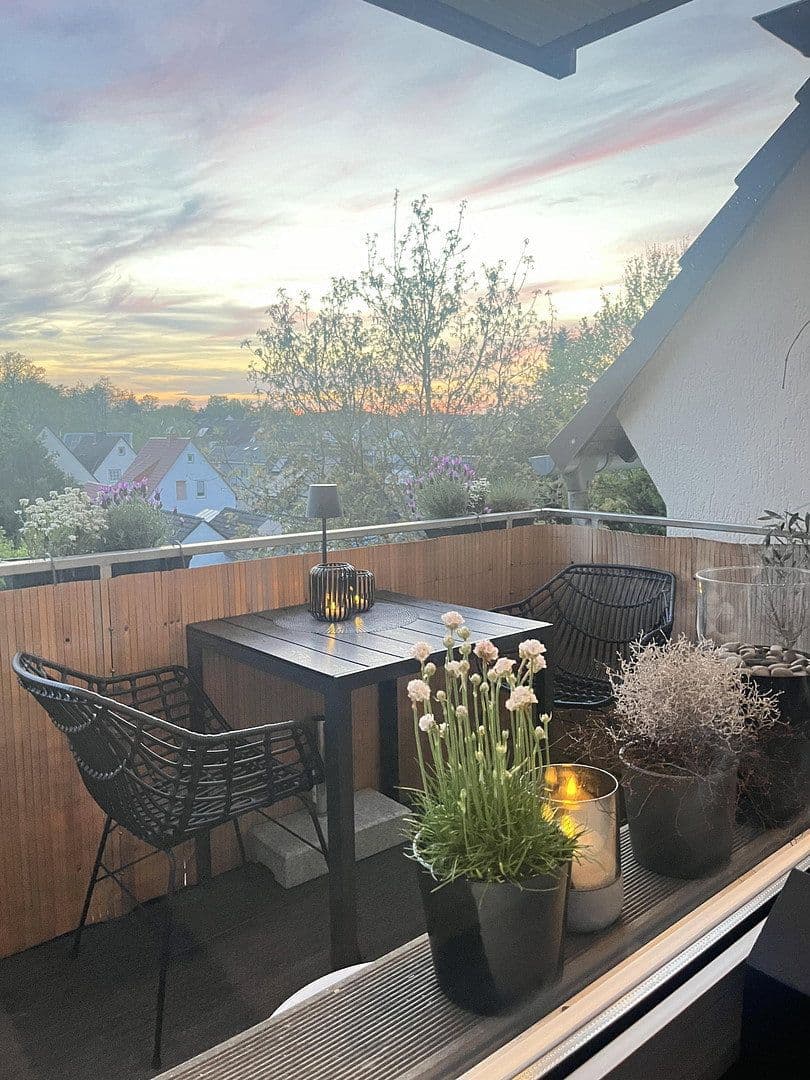 Predaj bytu 3-izbový 71 m², Pregelstraße 9, Iserlohn, Severné Porýnie - Westfálsko Predaj bytu 3-izbový 71 m², Pregelstraße 9, Iserlohn, Severné Porýnie - Westfálsko