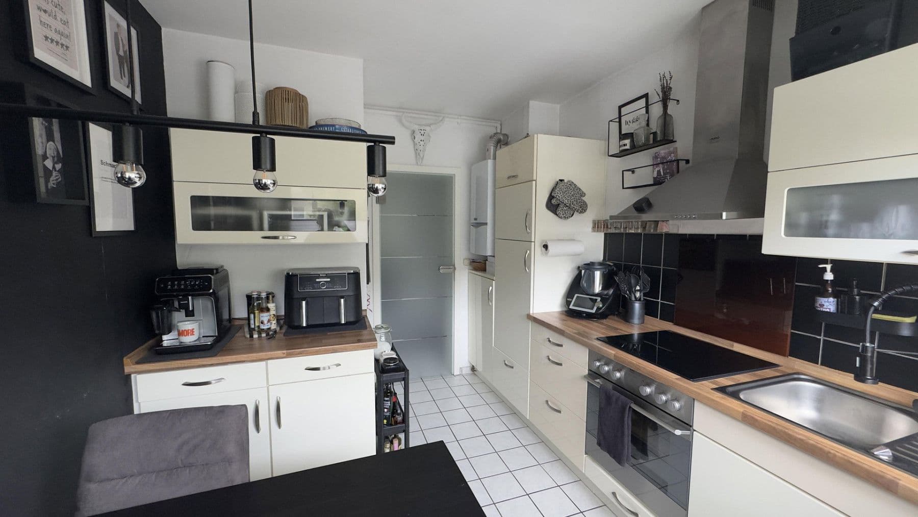 Predaj bytu 3-izbový 71 m², Pregelstraße 9, Iserlohn, Severné Porýnie - Westfálsko Predaj bytu 3-izbový 71 m², Pregelstraße 9, Iserlohn, Severné Porýnie - Westfálsko