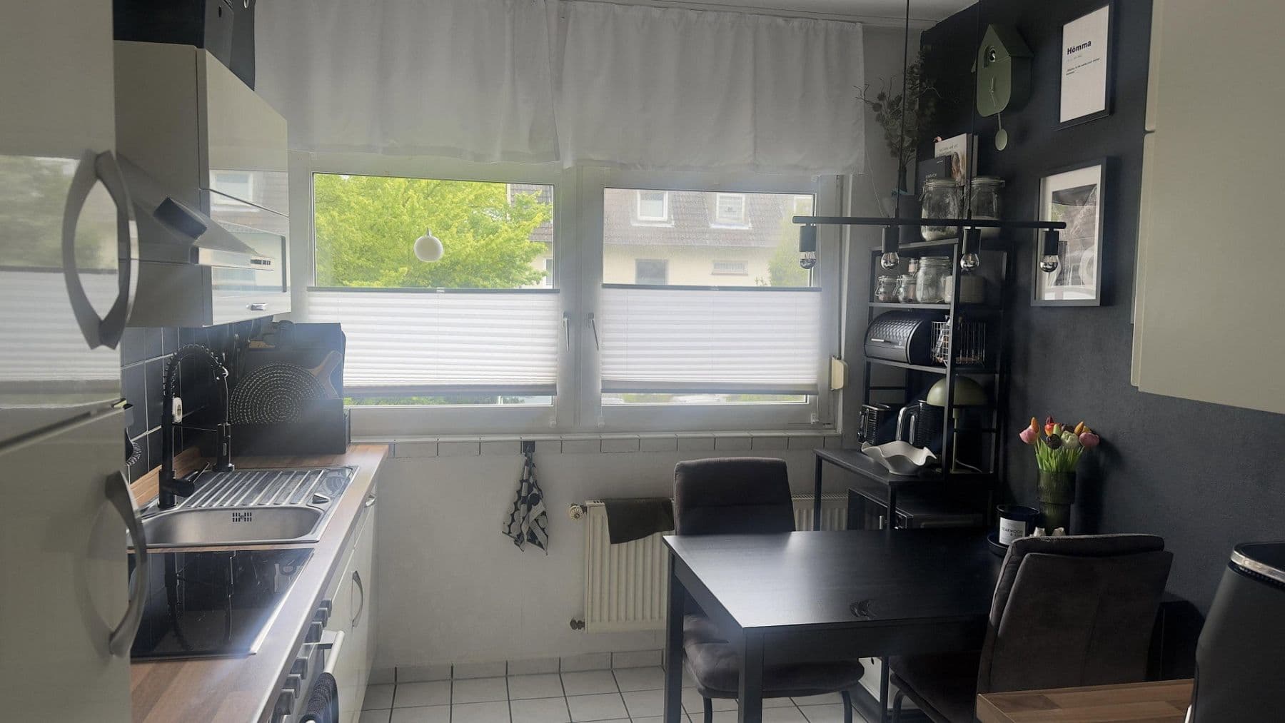 Predaj bytu 3-izbový 71 m², Pregelstraße 9, Iserlohn, Severné Porýnie - Westfálsko Predaj bytu 3-izbový 71 m², Pregelstraße 9, Iserlohn, Severné Porýnie - Westfálsko