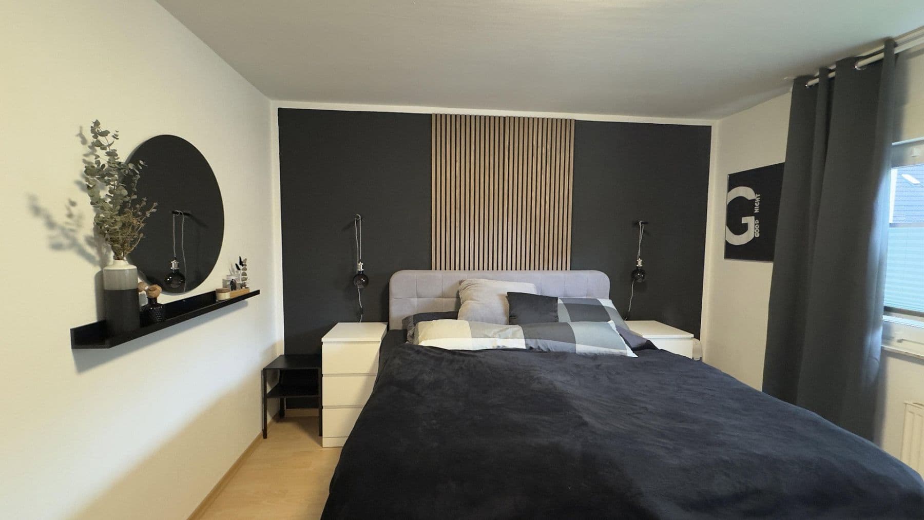 Predaj bytu 3-izbový 71 m², Pregelstraße 9, Iserlohn, Severné Porýnie - Westfálsko Predaj bytu 3-izbový 71 m², Pregelstraße 9, Iserlohn, Severné Porýnie - Westfálsko