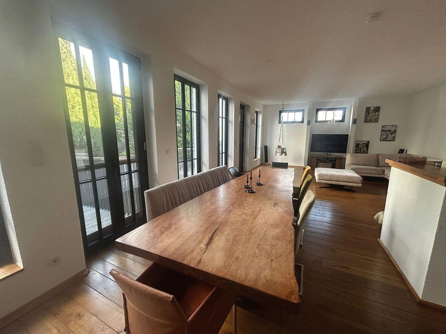 Predaj domu 306 m², pozemok 360 m², Armbruststraße 23, Speyer, Porýnie-Falcko Predaj domu 306 m², pozemok 360 m², Armbruststraße 23, Speyer, Porýnie-Falcko