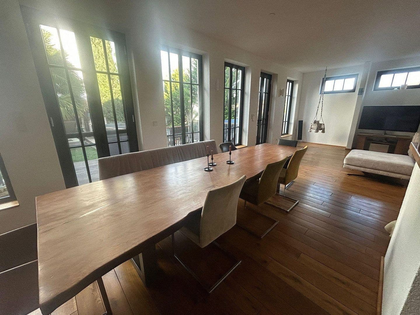 Predaj domu 306 m², pozemok 360 m², Armbruststraße 23, Speyer, Porýnie-Falcko Predaj domu 306 m², pozemok 360 m², Armbruststraße 23, Speyer, Porýnie-Falcko