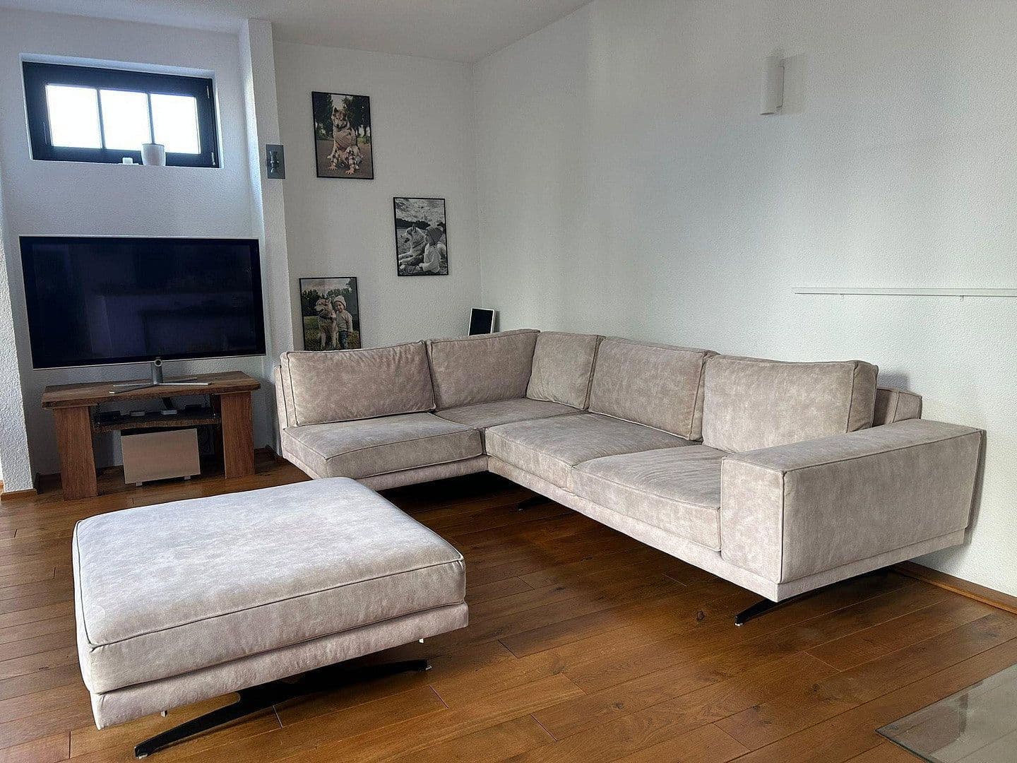 Predaj domu 306 m², pozemok 360 m², Armbruststraße 23, Speyer, Porýnie-Falcko Predaj domu 306 m², pozemok 360 m², Armbruststraße 23, Speyer, Porýnie-Falcko