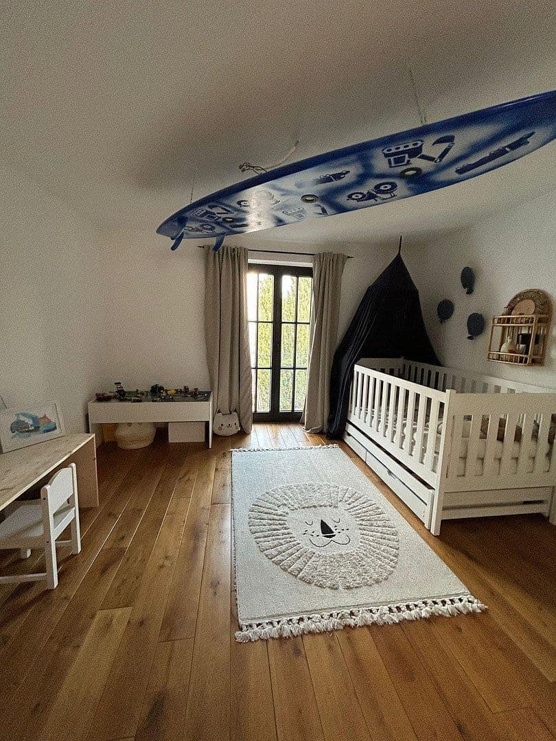 Predaj domu 306 m², pozemok 360 m², Armbruststraße 23, Speyer, Porýnie-Falcko Predaj domu 306 m², pozemok 360 m², Armbruststraße 23, Speyer, Porýnie-Falcko