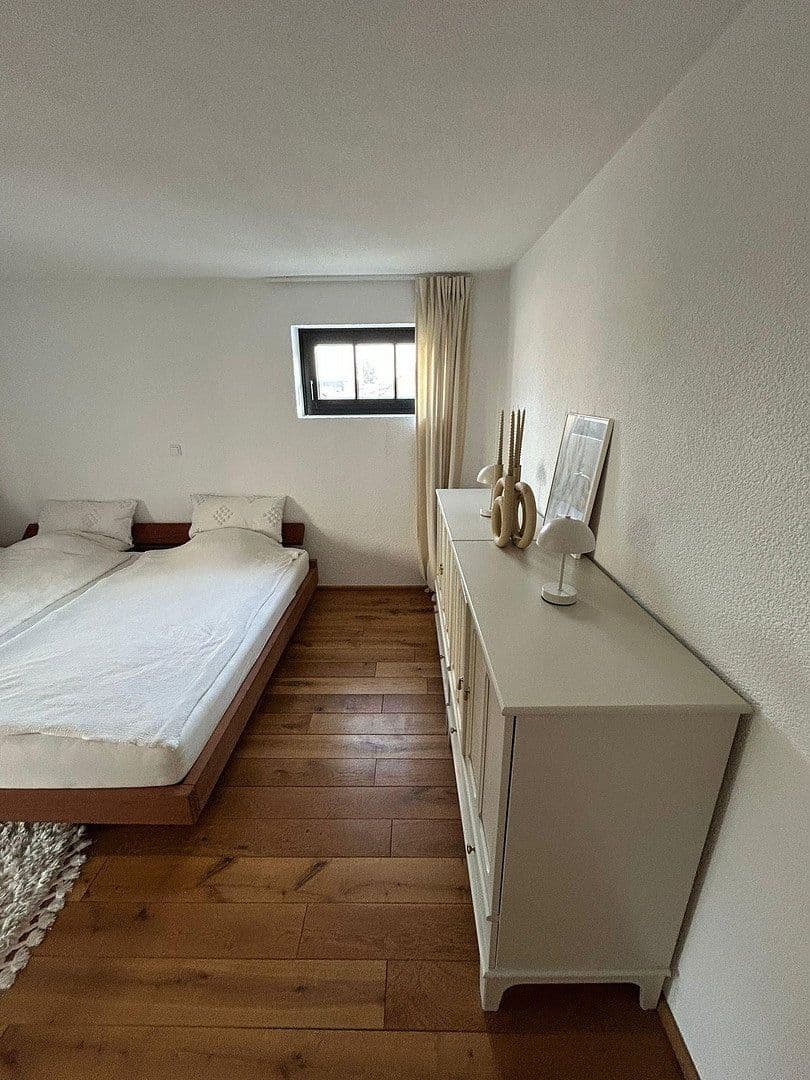 Predaj domu 306 m², pozemok 360 m², Armbruststraße 23, Speyer, Porýnie-Falcko Predaj domu 306 m², pozemok 360 m², Armbruststraße 23, Speyer, Porýnie-Falcko