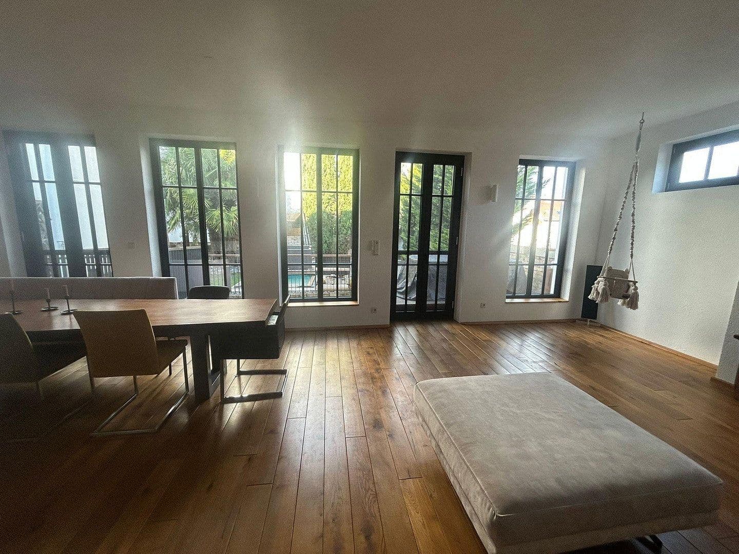 Predaj domu 306 m², pozemok 360 m², Armbruststraße 23, Speyer, Porýnie-Falcko Predaj domu 306 m², pozemok 360 m², Armbruststraße 23, Speyer, Porýnie-Falcko