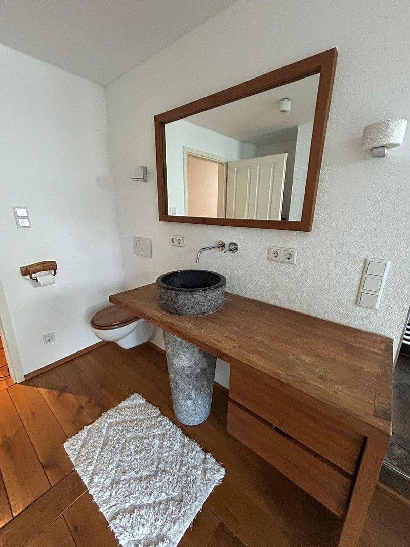 Predaj domu 306 m², pozemok 360 m², Armbruststraße 23, Speyer, Porýnie-Falcko Predaj domu 306 m², pozemok 360 m², Armbruststraße 23, Speyer, Porýnie-Falcko