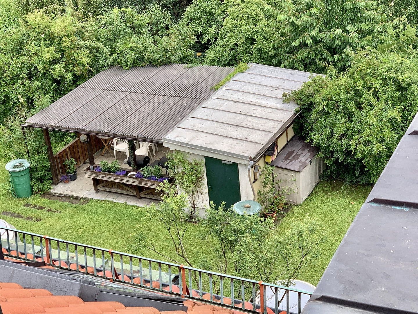 Predaj bytu 2-izbový 60 m², Max-Zenger-Str. 12, München, Bavorsko Predaj bytu 2-izbový 60 m², Max-Zenger-Str. 12, München, Bavorsko