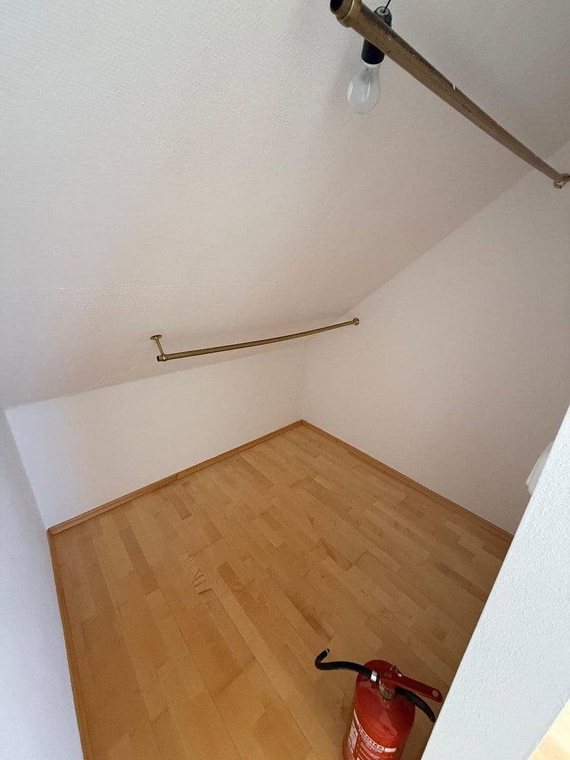 Predaj bytu 2-izbový 60 m², Max-Zenger-Str. 12, München, Bavorsko Predaj bytu 2-izbový 60 m², Max-Zenger-Str. 12, München, Bavorsko