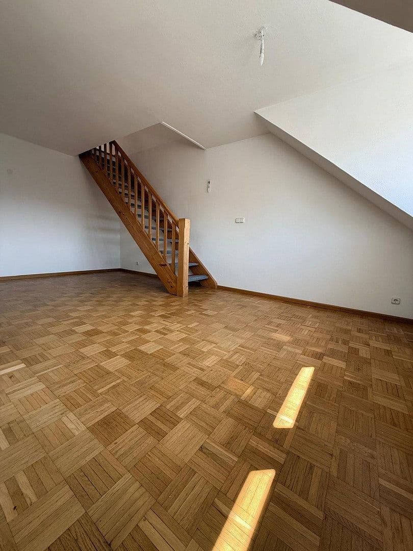 Predaj bytu 2-izbový 60 m², Max-Zenger-Str. 12, München, Bavorsko Predaj bytu 2-izbový 60 m², Max-Zenger-Str. 12, München, Bavorsko
