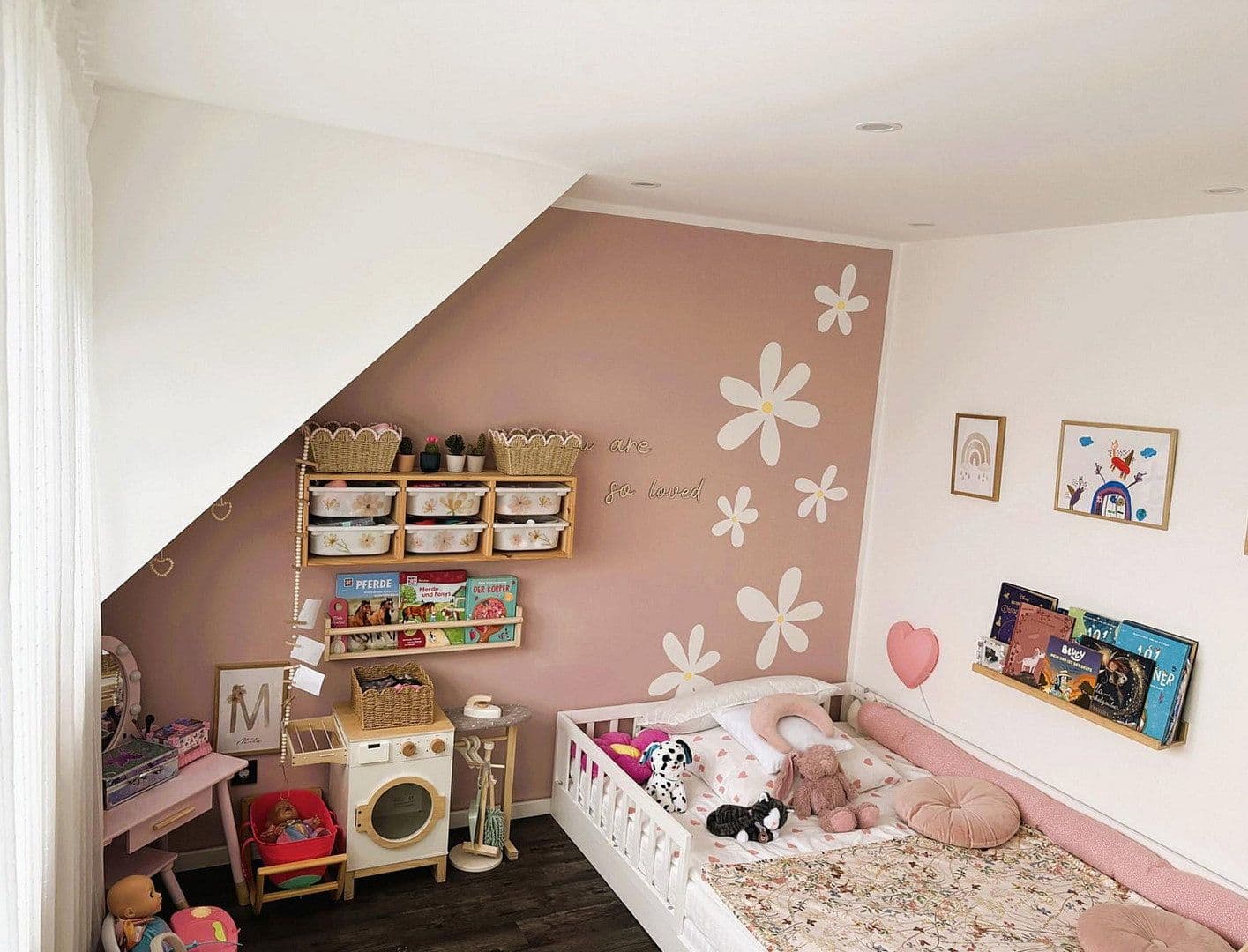 Predaj bytu 4-izbový 113 m², Essen, Severné Porýnie - Westfálsko Predaj bytu 4-izbový 113 m², Essen, Severné Porýnie - Westfálsko
