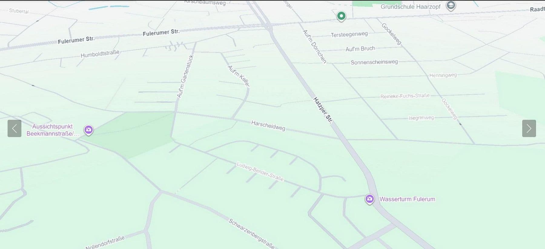 Predaj bytu 4-izbový 113 m², Essen, Severné Porýnie - Westfálsko Predaj bytu 4-izbový 113 m², Essen, Severné Porýnie - Westfálsko