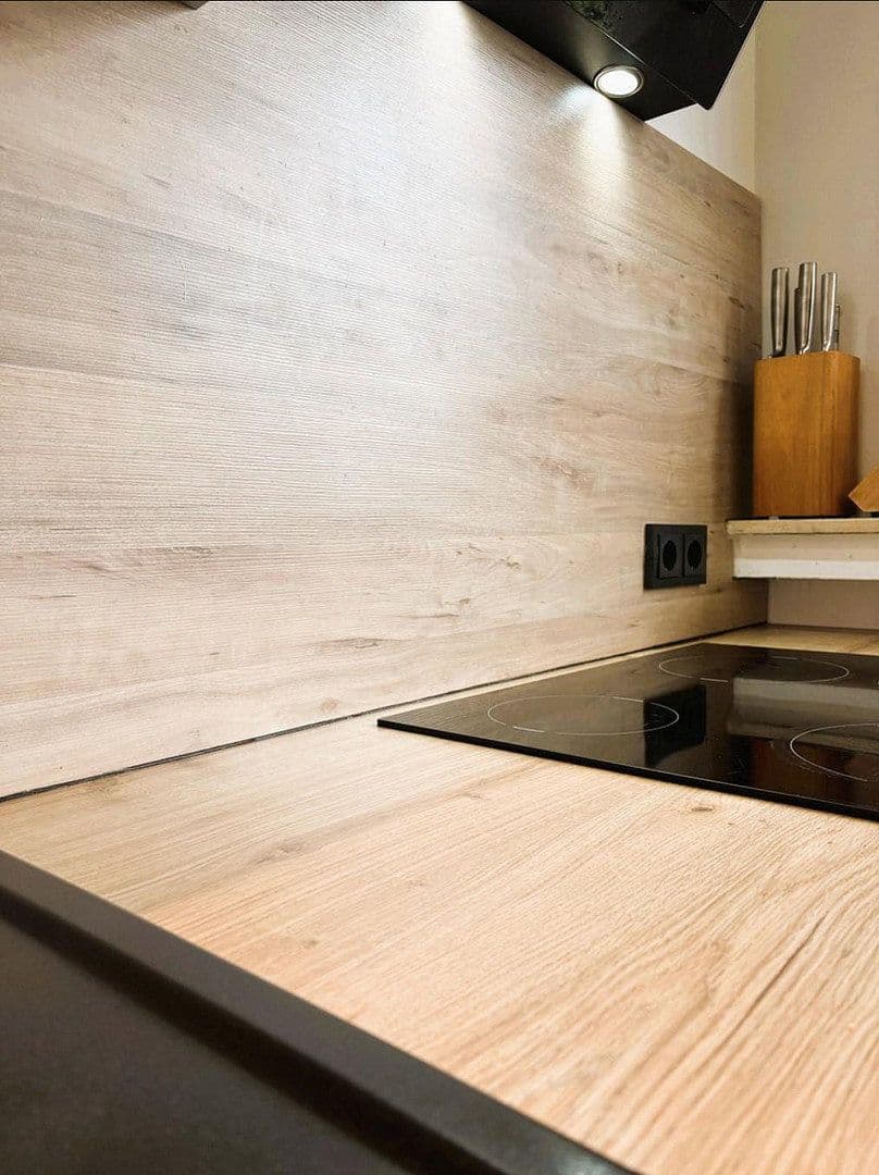 Predaj bytu 4-izbový 113 m², Essen, Severné Porýnie - Westfálsko Predaj bytu 4-izbový 113 m², Essen, Severné Porýnie - Westfálsko